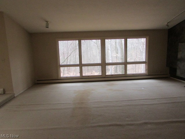 Yellow Creek Woods - Residential