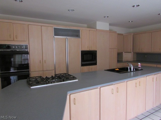 Yellow Creek Woods - Residential