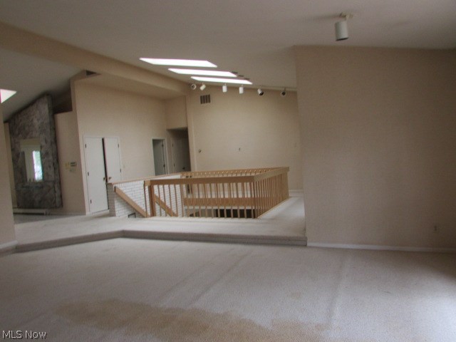 Yellow Creek Woods - Residential