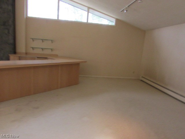 Yellow Creek Woods - Residential