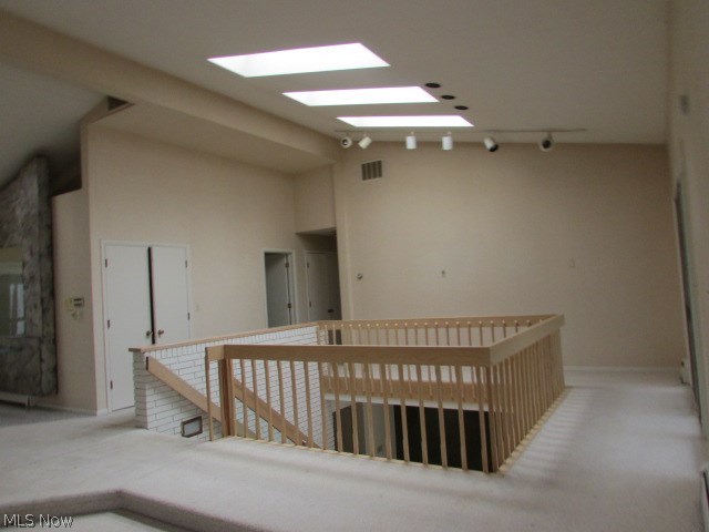 Yellow Creek Woods - Residential