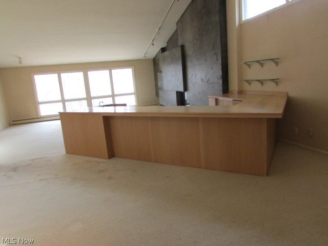 Yellow Creek Woods - Residential