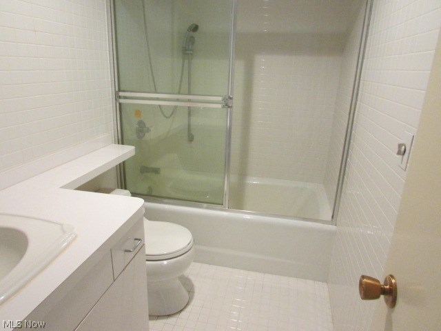 Yellow Creek Woods - Residential