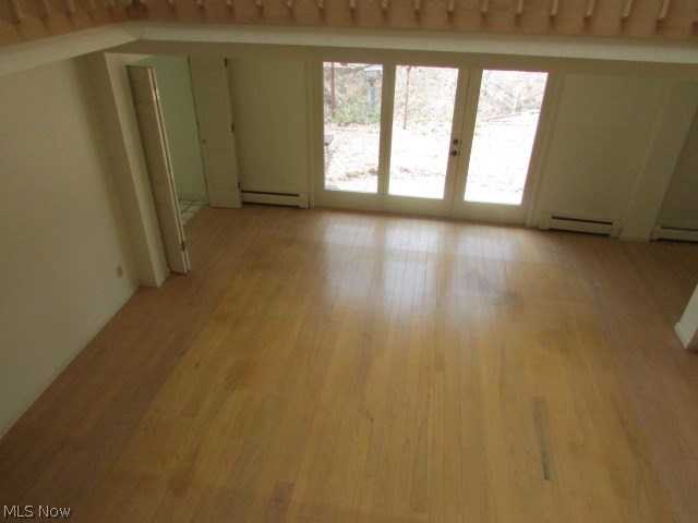 Yellow Creek Woods - Residential