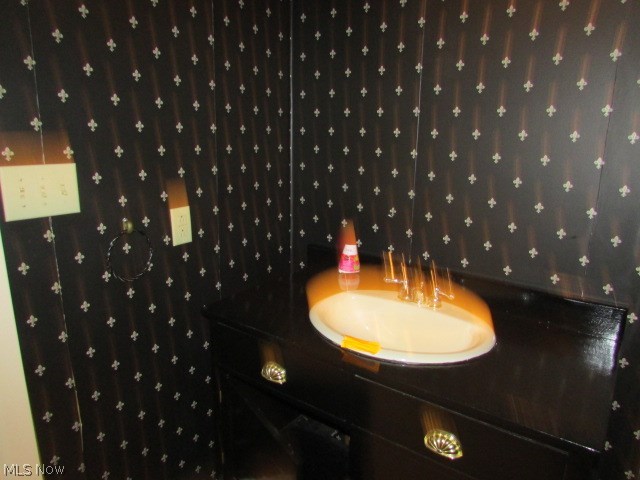 Yellow Creek Woods - Residential