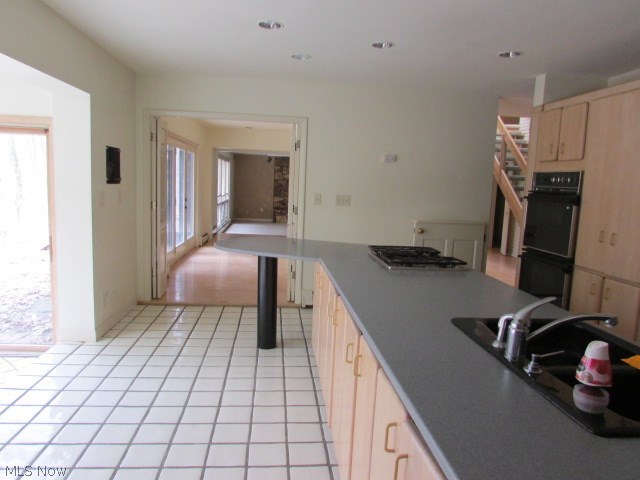 Yellow Creek Woods - Residential