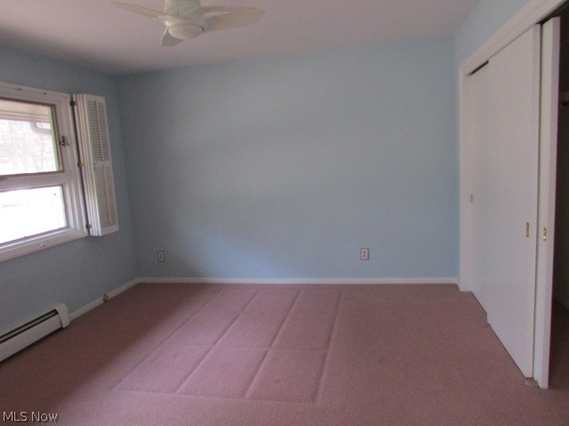 Yellow Creek Woods - Residential