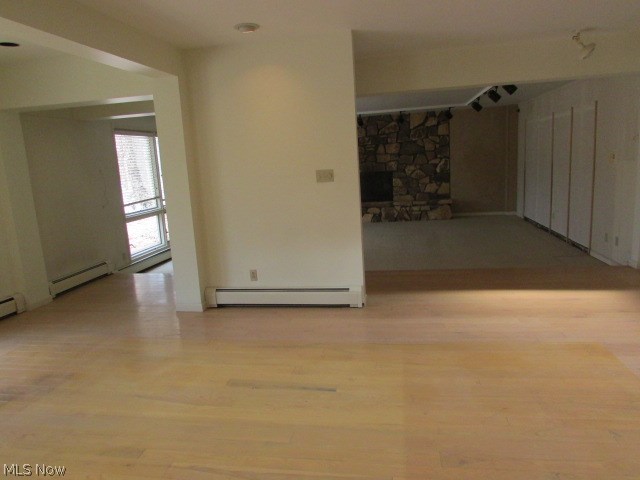 Yellow Creek Woods - Residential