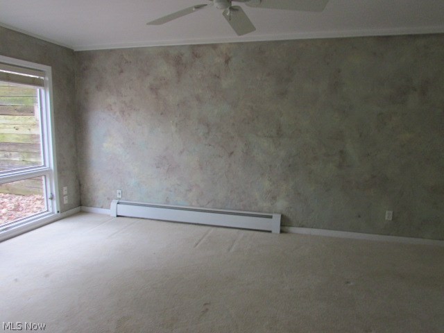 Yellow Creek Woods - Residential