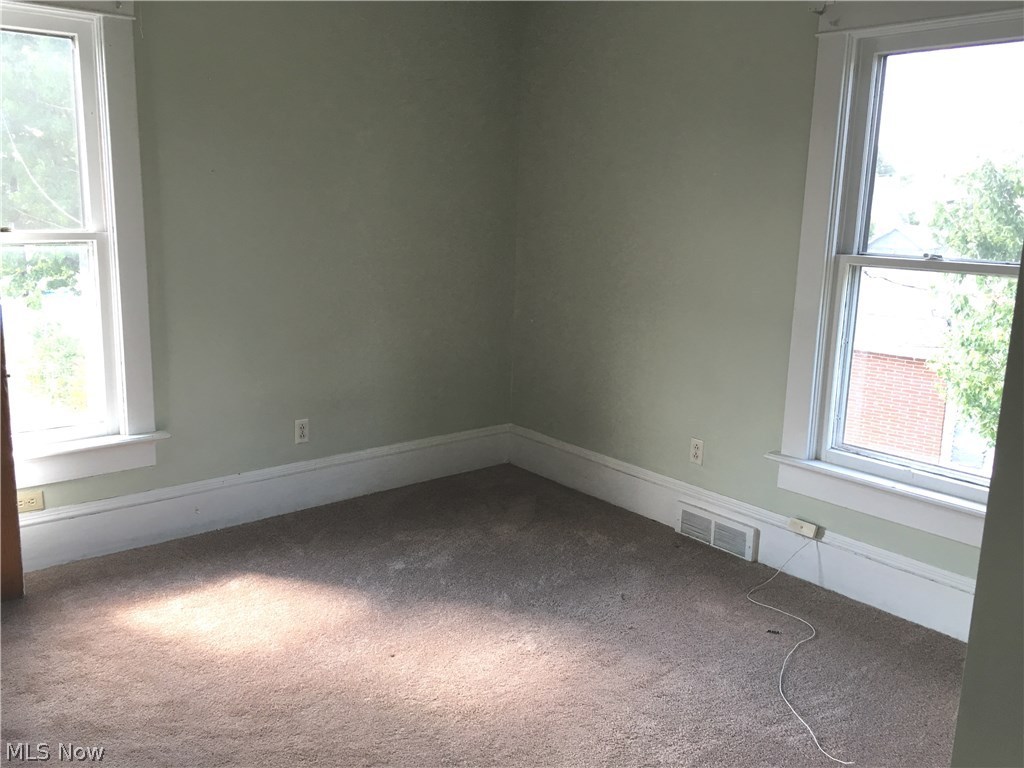New Philadelphia - Residential Lease