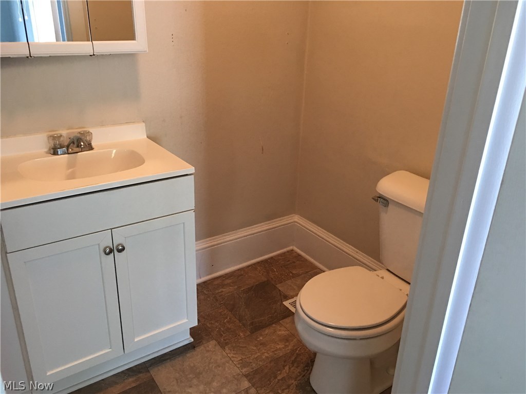 New Philadelphia - Residential Lease