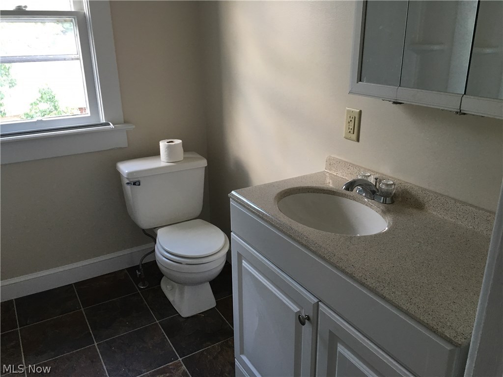 New Philadelphia - Residential Lease