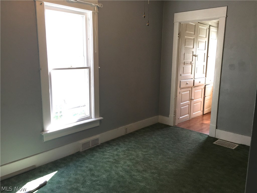 New Philadelphia - Residential Lease