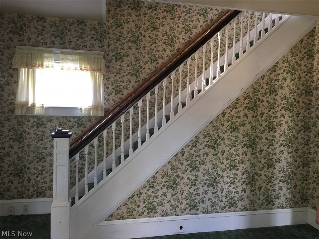 New Philadelphia - Residential Lease