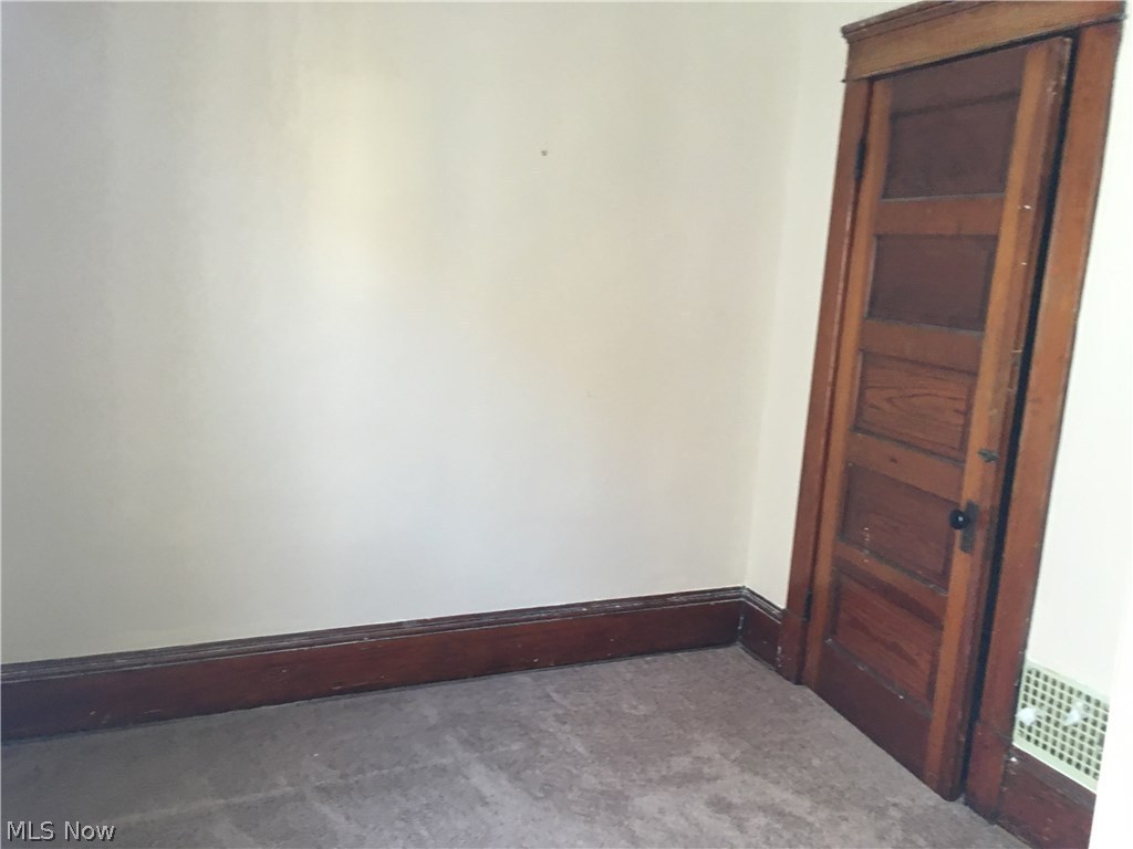 New Philadelphia - Residential Lease