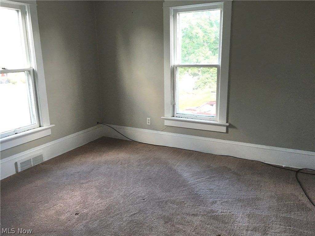 New Philadelphia - Residential Lease