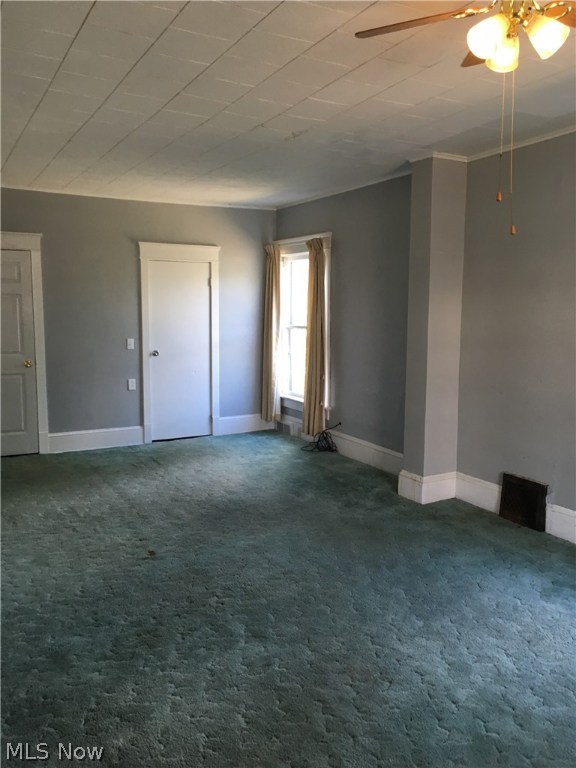 New Philadelphia - Residential Lease