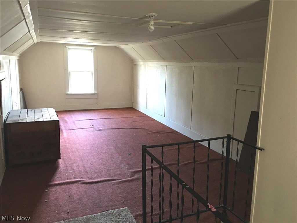 New Philadelphia - Residential Lease