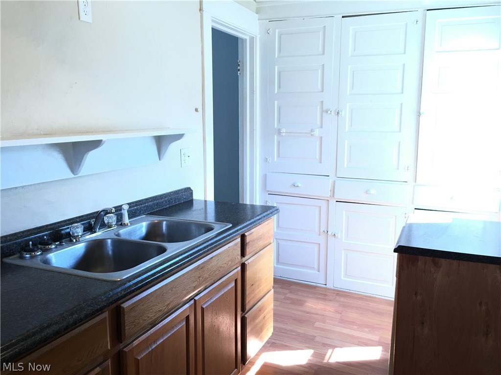 New Philadelphia - Residential Lease