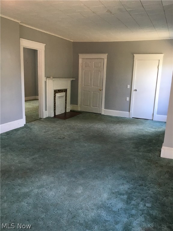 New Philadelphia - Residential Lease