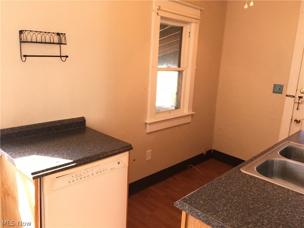 New Philadelphia - Residential Lease