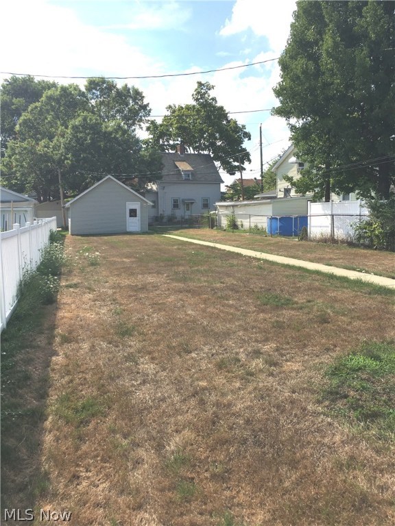 New Philadelphia - Residential Lease