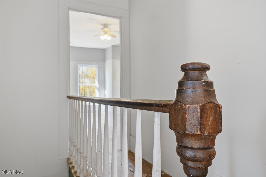 New Lyme - Residential