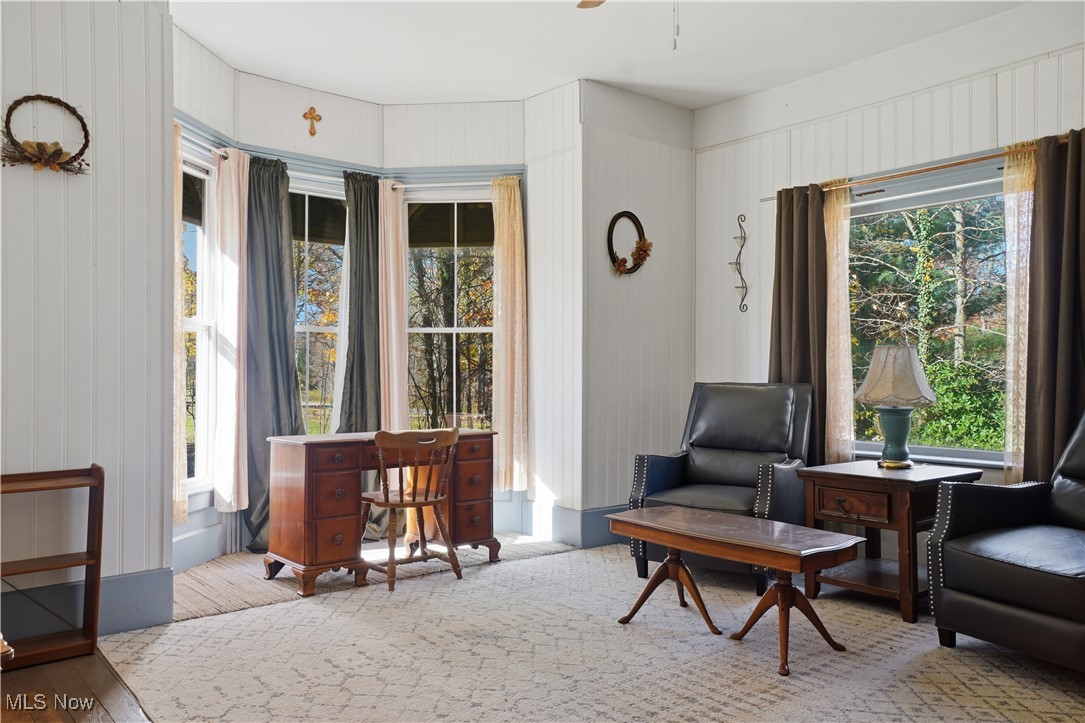 New Lyme - Residential