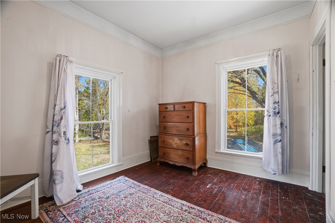 New Lyme - Residential