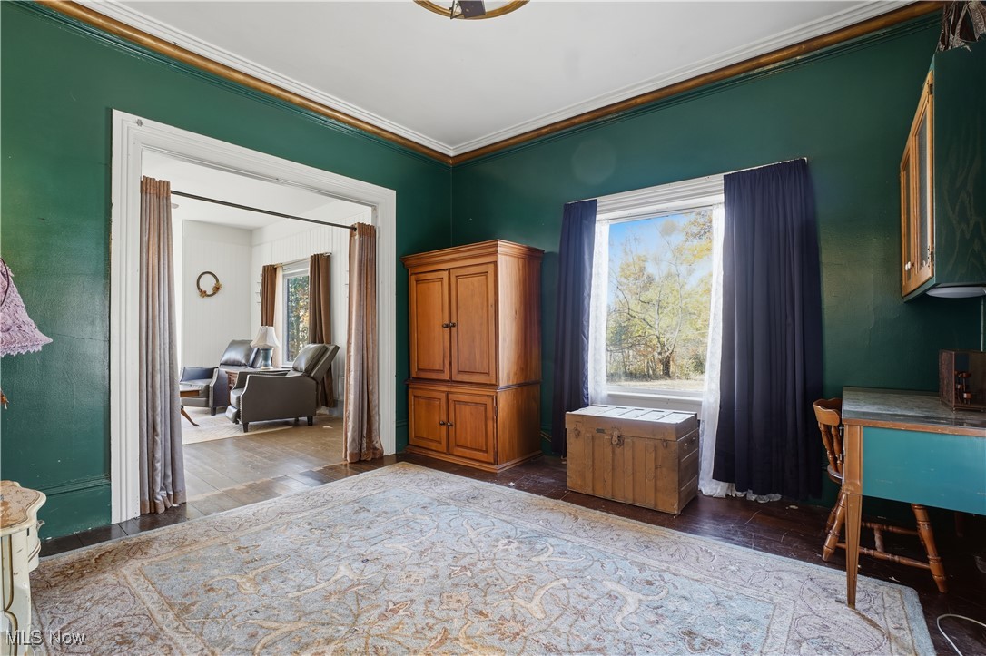 New Lyme - Residential