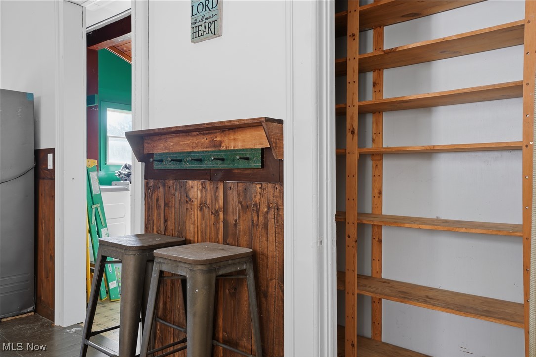 New Lyme - Residential