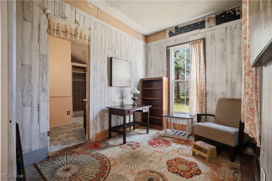 New Lyme - Residential