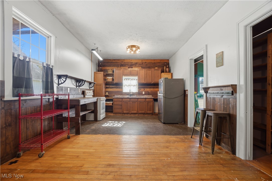 New Lyme - Residential