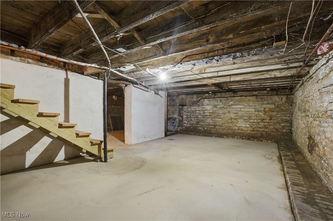 New Lyme - Residential