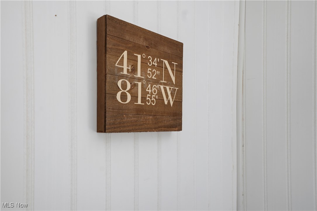 New Lyme - Residential