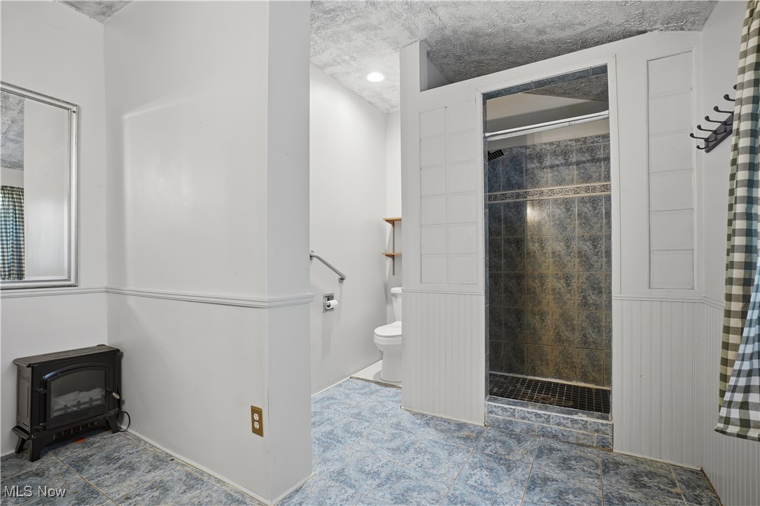 New Lyme - Residential