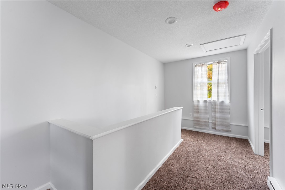 Morningside - Residential