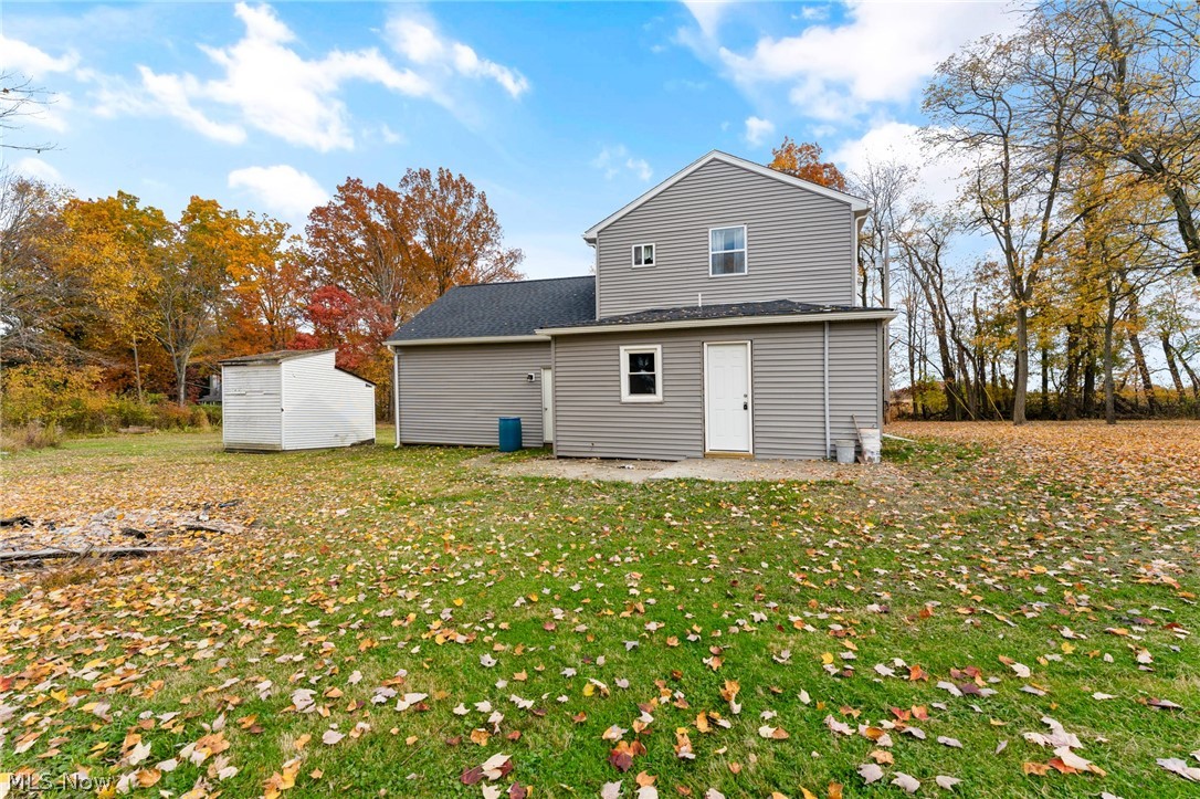 Morningside - Residential