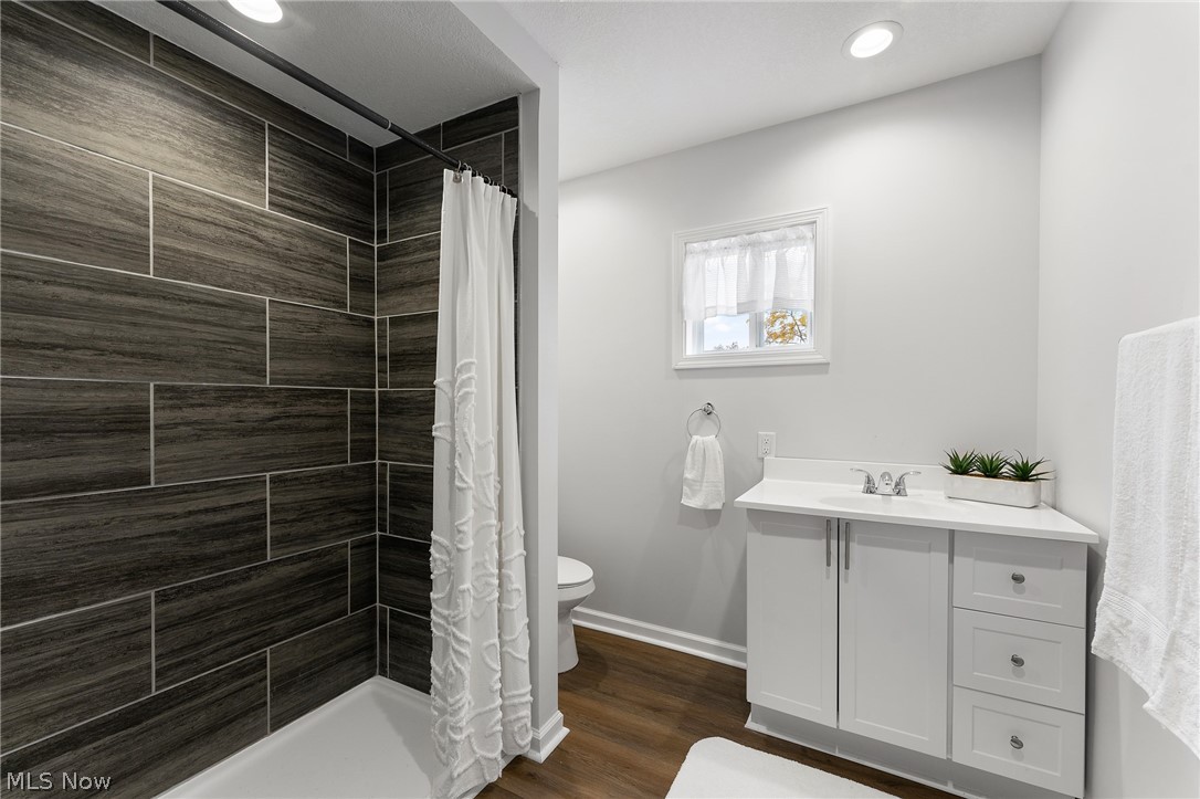 Morningside - Residential