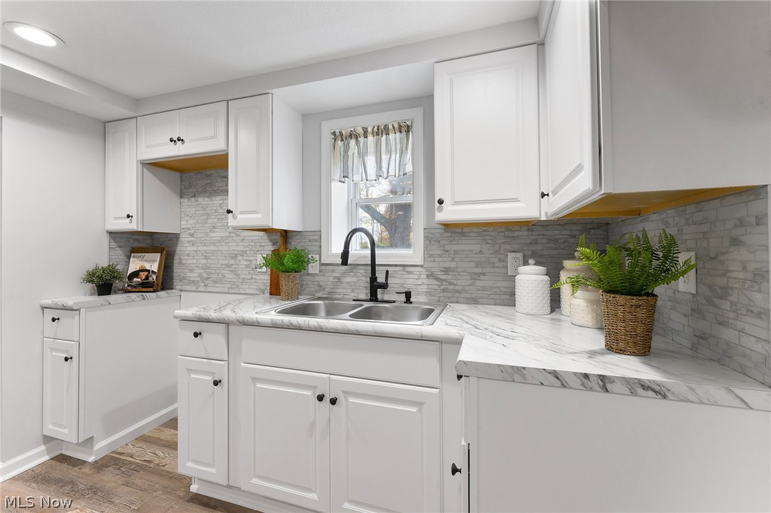 Morningside - Residential