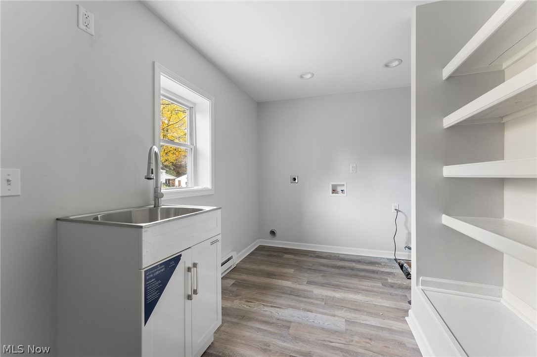 Morningside - Residential