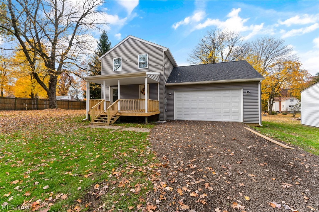 Morningside - Residential