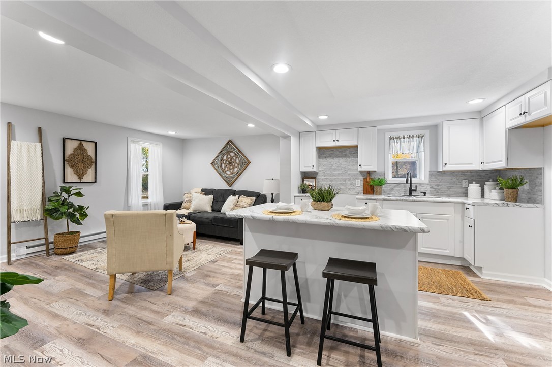 Morningside - Residential