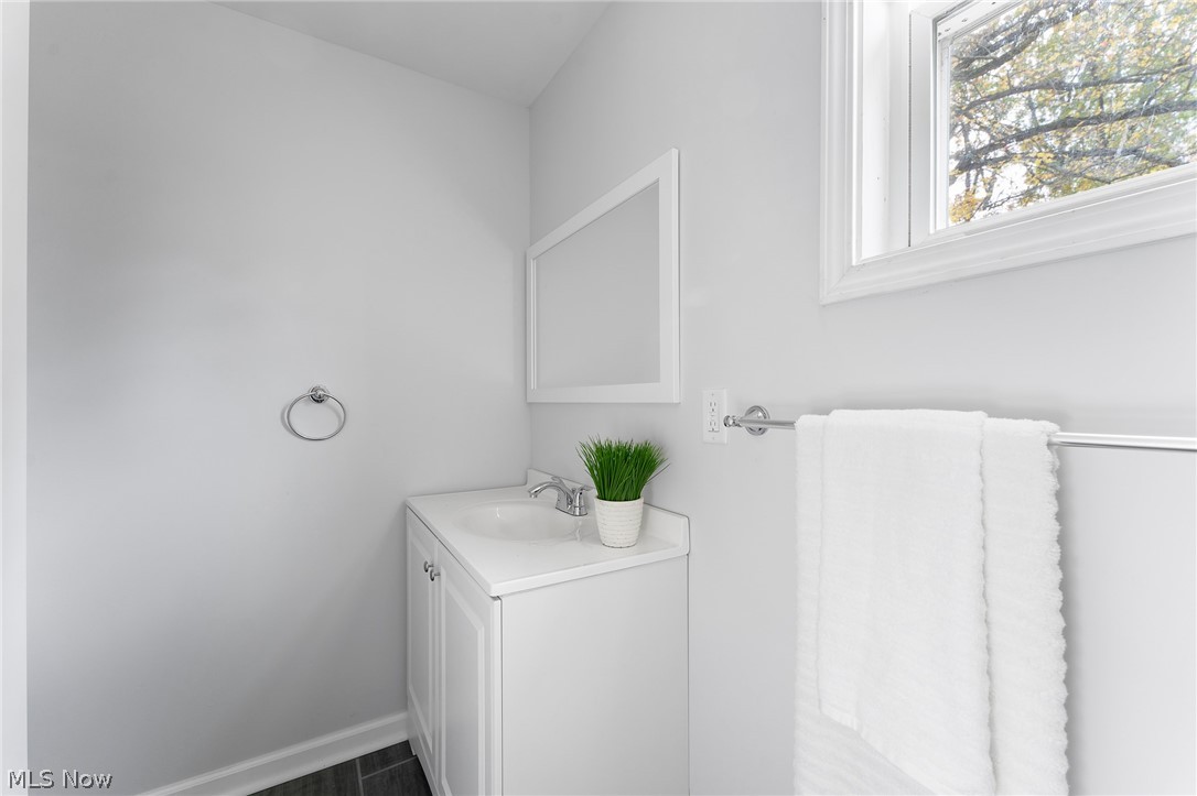 Morningside - Residential