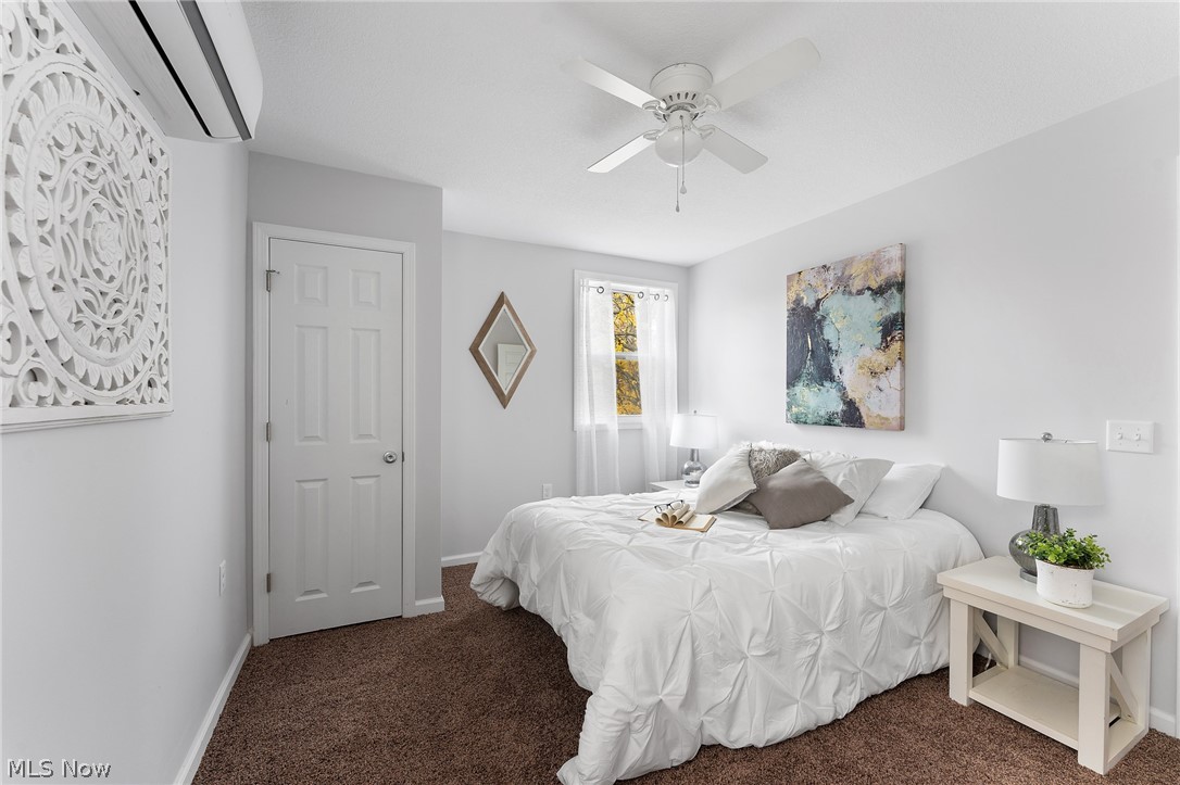 Morningside - Residential