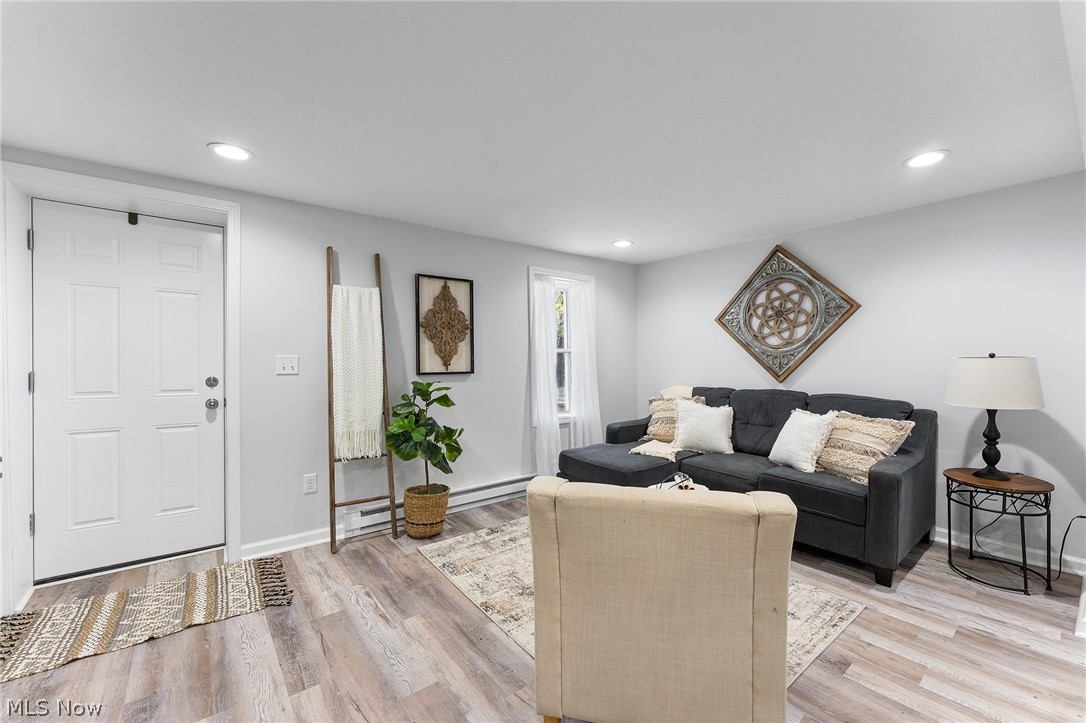 Morningside - Residential