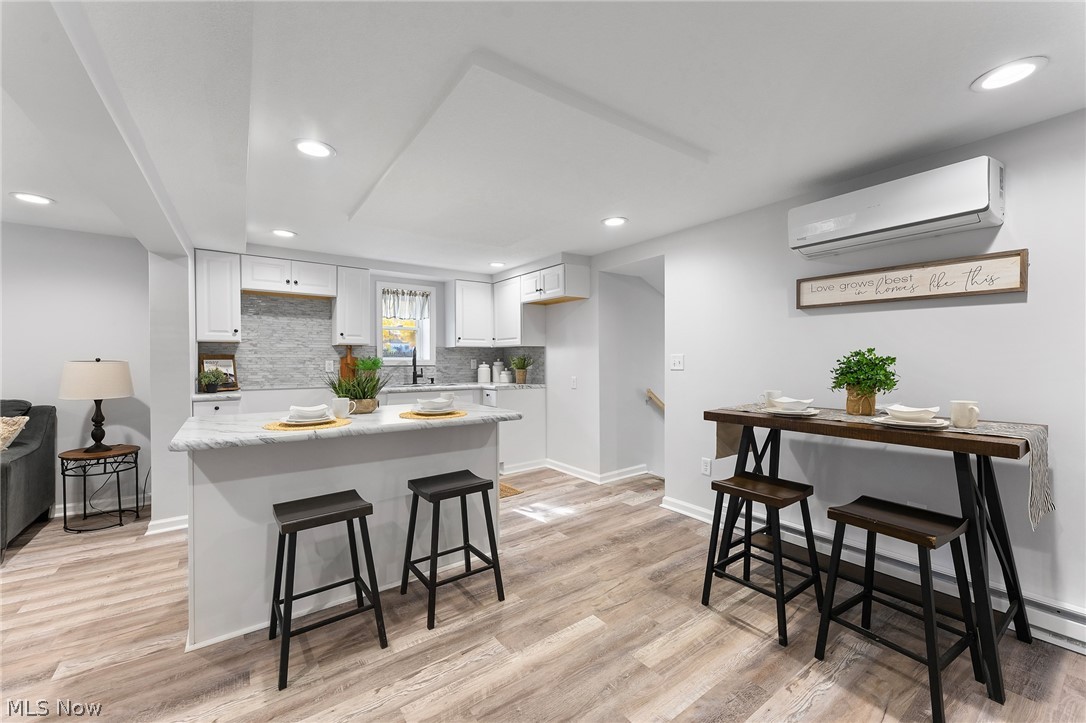 Morningside - Residential