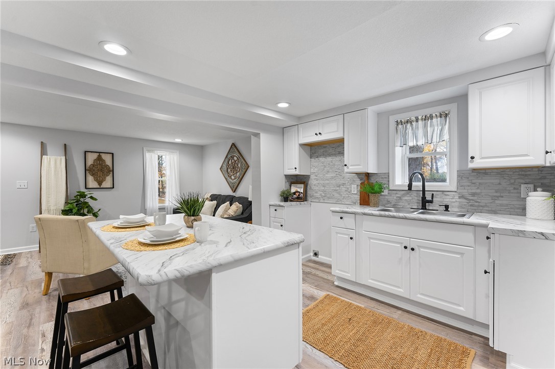 Morningside - Residential