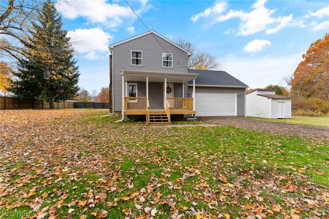 Morningside - Residential