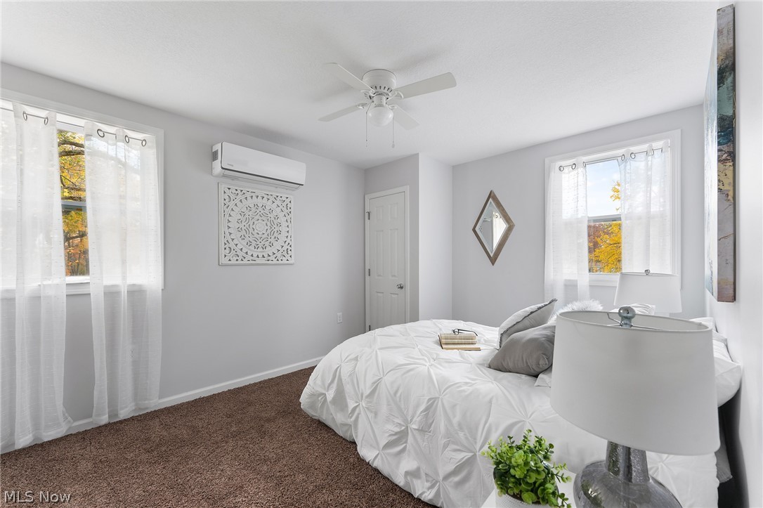 Morningside - Residential